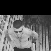 ���������� ������, ���� ������� ������, 39 ���, ������������ ��� ������, ����� � ���������