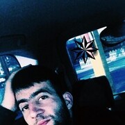  ,  Hamik, 33