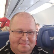 ���������� ���������, ���� ������� ������, 50 ���, ������������ ��� ������, ����� � ���������, ���������