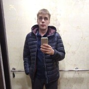  ,   , 30 ,   ,   , 