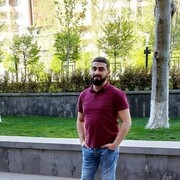 ���������� ������, ���� ������� ����, 33 ����, ������������ ��� ������, ����� � ���������