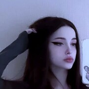 ���������� ������, ���� ������� ����, 28 ���, ������������ ��� ������, ����� � ���������