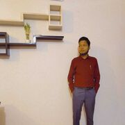  Dhaka,  Abu Zaker, 29