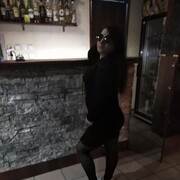  ,   , 38 ,   ,   , 