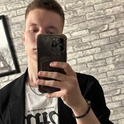 ���������� ������, ���� ����� �����, 22 ����, ������������ ��� ����� � ���������, c�������� ���������