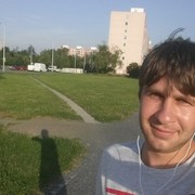 Narysov,  , 33