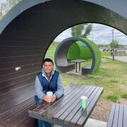  ,   Alexey, 48 ,   ,   