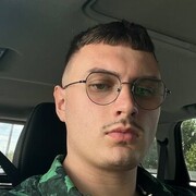  ,   , 25 ,   ,   , c , 
