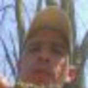 ���������� ������������, ���� ������� Urii, 50 ���, ������������ ��� ������, ����� � ���������, c�������� ���������