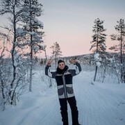 ���������� ����, ���� ������� Lubomir, 33 ����, ������������ ��� ������, ����� � ���������