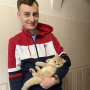 ���������� ������, ���� ������� Arvid, 32 ����, ������������ ��� ������, ����� � ���������