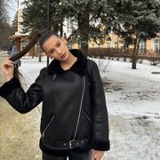 ���������� ����������, ���� ������� ������ ����, 27 ���, ������������ ��� ������, ����� � ���������, c�������� ���������