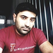 ���������� ����, ���� ������� ����, 37 ���, ������������ ��� ������, ����� � ���������