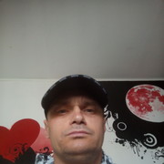  ,   , 44 ,   ,   , c 