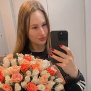 ���������� �������, ����