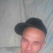  ,   Slava, 46 ,   ,   , c 