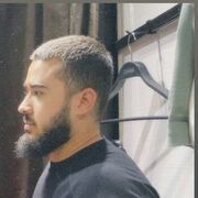 ���������� ������, ���� ������� �����, 29 ���, ������������ ��� ������, ����� � ���������