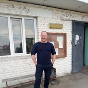 ���������� �������, ���� ������� ������, 51 ���, ������������ ��� ����� � ���������, c�������� ���������