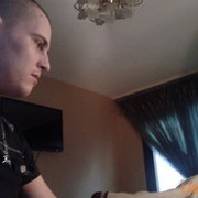  ,   , 36 ,   , 