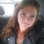  ,  , 29
