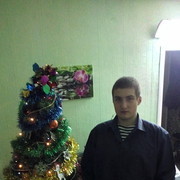  ,   , 32 ,   ,   , c 