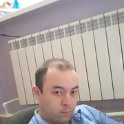 ���������� ������������, ���� ������� �����, 34 ����, ������������ ��� ������, ����� � ���������, c�������� ���������