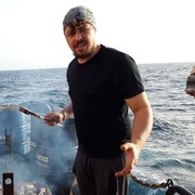 ���������� ������, ���� ������� David, 34 ����, ������������ ��� ������, ����� � ���������, c�������� ���������