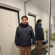  ,   , 53 ,   ,   
