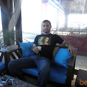 ���������� �������, ������� cheizer, 42