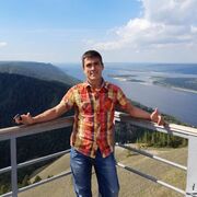 ���������� ������, ���� ������� ������, 38 ���, ������������ ��� ������