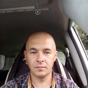  ,   , 43 ,   
