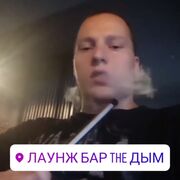 ���������� ������, ���� ������� ����, 35 ���, ������������ ��� ������, ����� � ���������