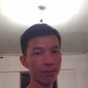 -,  , 37