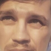 ���������� ���������, ���� ������� Alexander, 34 ����, ������������ ��� ������, ����� � ���������