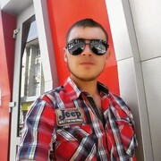  ,   Mihai, 29 ,   ,   