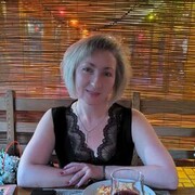  ,  , 48