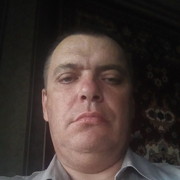  ,   , 50 ,  