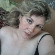 ���������� �����, ���� ������� �����, 50 ���, ������������ ��� ������