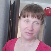  ,   Masha, 50 ,     , c , 
