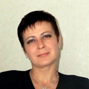 ���������� �����������, ���� ������� �������, 50 ���, ������������ ��� ������, ����� � ���������, c�������� ���������