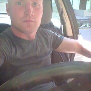   ,   , 41 ,     , c , 