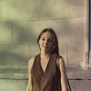 ���������� ���������, �����