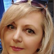  ,   KNS, 49 ,   ,   , c , 