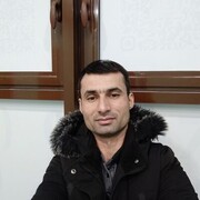  -,   Shamsiddin, 37 ,   ,   