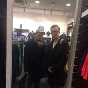 ���������� �����������, ���� ������� �����, 26 ���, ������������ ��� ������, ����� � ���������, c�������� ���������