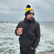  Picher,  Andrei, 39