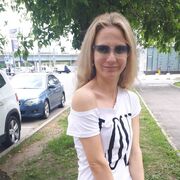  ,   , 31 ,  