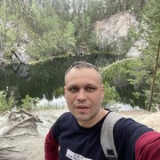  ,   , 37 ,   ,   , c , 