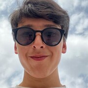 ���������� �������, ������ Usoma, 21