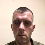 ���������� �����, ������� UrijNikulin, 32